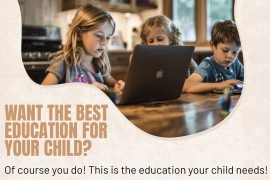Unleash Creativity and Academic Success