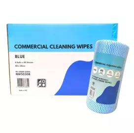 Dinner napkins Melbourne