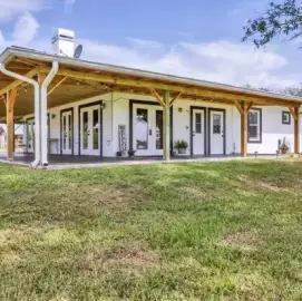 Sell My House Fast in Comfort TX | Trusted Real Es