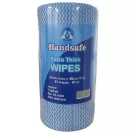 Procure the Budget-Friendly Jumbo Toilet Roll