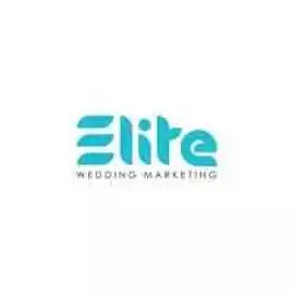 Elite Wedding Marketing