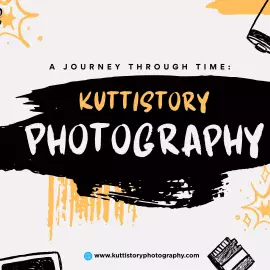 Creative Wedding Photographers in Madurai for Stun