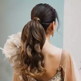 Hair Styling Classes