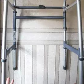 Medicīnas rīki / Медицинские приборы