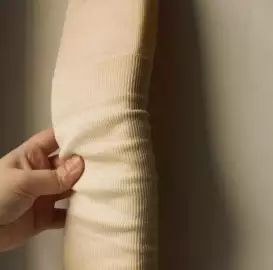 Medicīnas rīki / Медицинские приборы