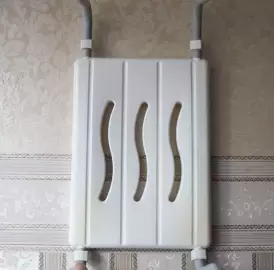 Medicīnas rīki / Медицинские приборы