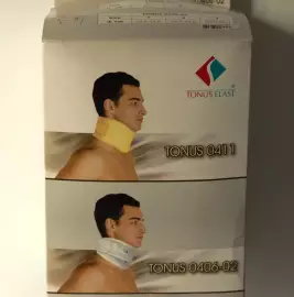 Medicīnas rīki / Медицинские приборы