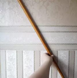 Medicīnas rīki / Медицинские приборы