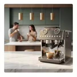 Wartmann kookproducten Nederland