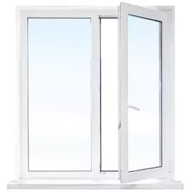 Все для ваших окон