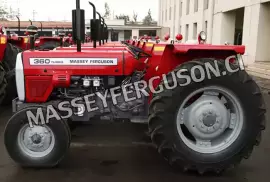 Tractor Dealers In Ivory Coast