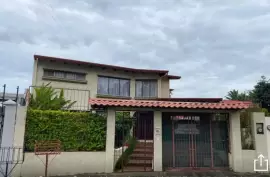 Nice House for Sale, 5BR, 4.5Ba, Heredia, Costa Ri