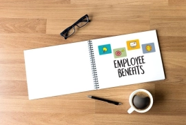 What Are the Top Employee Benefits That Attract an