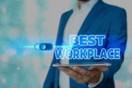 What Are the Top Employee Benefits That Attract an