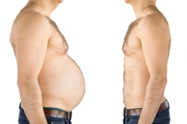 Say Goodbye to Aging Woes