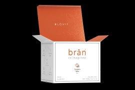 Snap Out of Brain Fog and Into Mental Fire!
