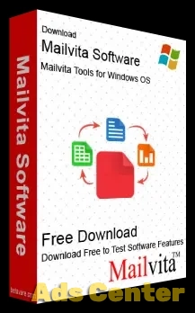 Bulk Migrate EML Files to Multiple File Formats