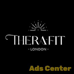 Mental Wellness center London
