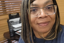 Where can I get natural-looking human hair wig