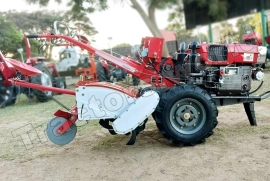 Tractor Prices In Antigua