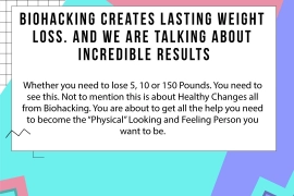 I SNAP Into Focus—No Pills, No Crash, Just Clarity