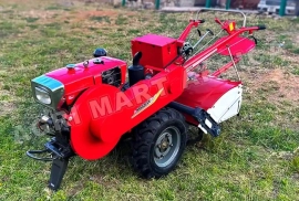 Tractors For Sale In Gambia