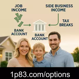Explore Flexible Online Options