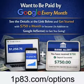 Explore Flexible Online Options
