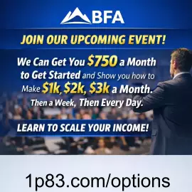 Explore Flexible Online Options