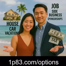 Explore Flexible Online Options