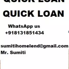 We offer Cash at interest rate