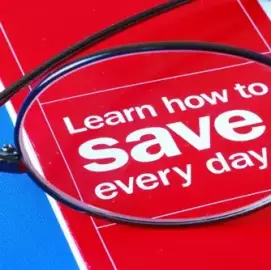 Want to Save Money on Everyday Purchases?