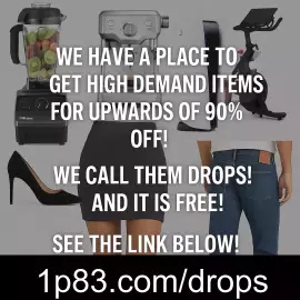  Shop Trending Products for Less – New Drops Added