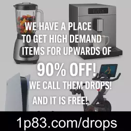  Shop Trending Products for Less – New Drops Added