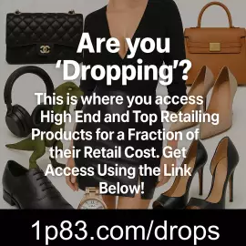  Shop Trending Products for Less – New Drops Added