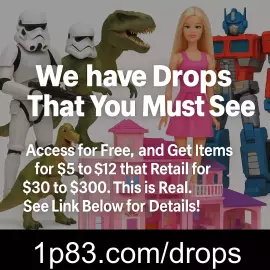  Shop Trending Products for Less – New Drops Added