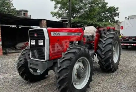 Tractors For Sale