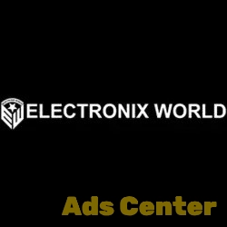 Buy Electronics Online UK - Best TV Deals Across t