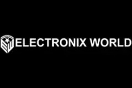 Buy Electronics Online UK - Best TV Deals Across t