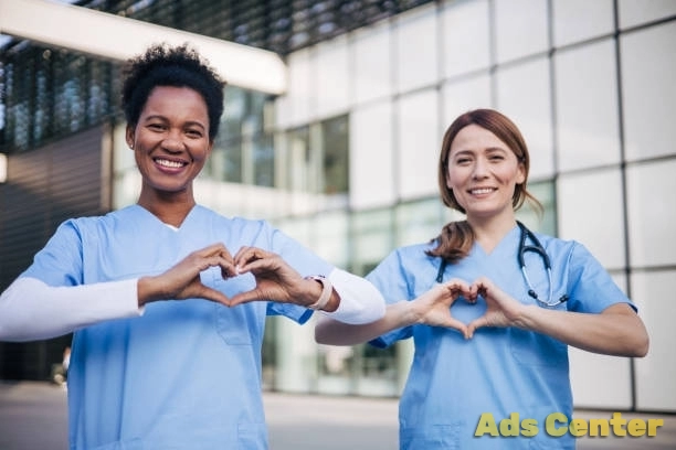 You Can Save a Life — Start With CPR Training