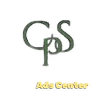 Psychologist and Psychotherapy in London | CPS