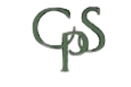 Psychologist and Psychotherapy in London | CPS