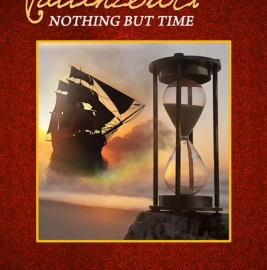 Vallincourt e-book novel by author Joel Goulet