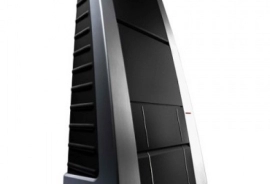 Hasselblad Flextight X5 Scanner (WORLDPRINTHEAD)
