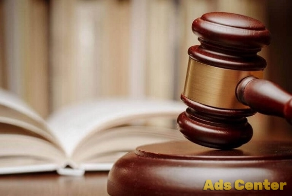 Legal Counsel Startup California