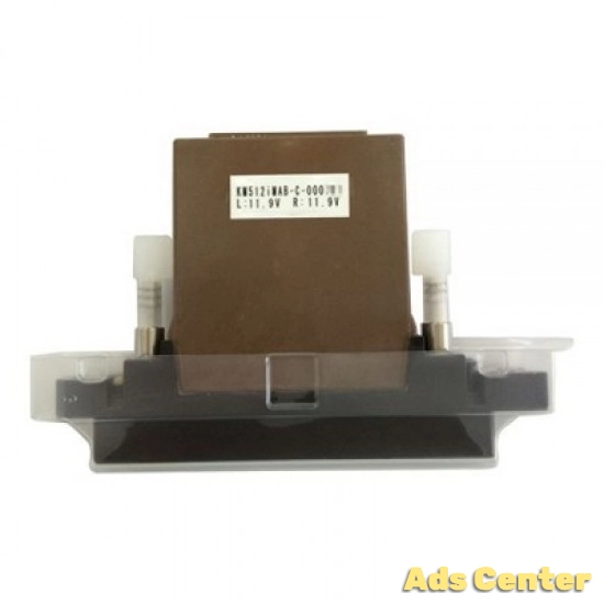 Konica 512i MAB-C Printhead