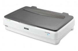 Epson Expression 12000XL Graphic Arts Scanner