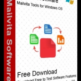 Convert NSF files Instantly, No struggle!
