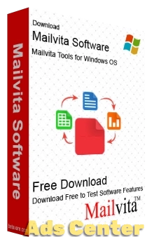 Convert NSF files Instantly, No struggle!