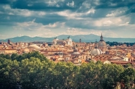 The customized Vatican Private tours help visitors